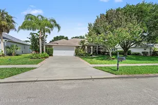 3875 Waterford Dr, Rockledge, FL 32955 - Photo 39