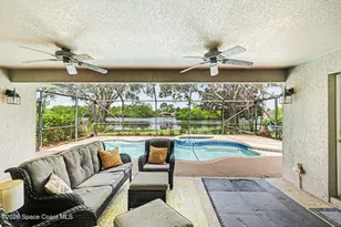 3875 Waterford Dr, Rockledge, FL 32955 - Photo 9