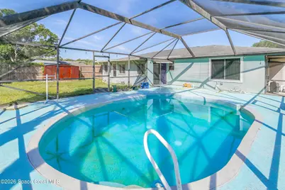 907 Gatewood Court NE, Palm Bay, FL 32905 - Photo 13