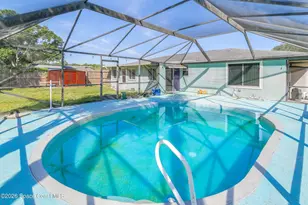 907 Gatewood Ct NE, Palm Bay, FL 32905 - Photo 13