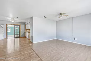 907 Gatewood Ct NE, Palm Bay, FL 32905 - Photo 3