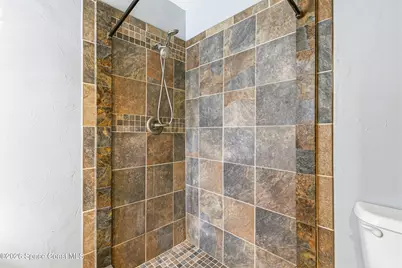 907 Gatewood Court NE, Palm Bay, FL 32905 - Photo 11
