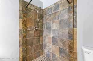 907 Gatewood Ct NE, Palm Bay, FL 32905 - Photo 11