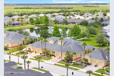 3580 Funston Circle, Melbourne, FL 32903 - Photo 37