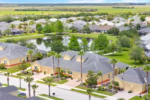 3580 Funston Cir, Melbourne, FL 32903 - Photo 37