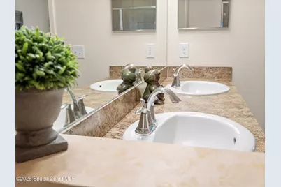 3580 Funston Circle, Melbourne, FL 32903 - Photo 7
