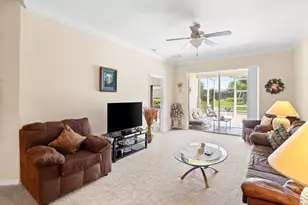 3580 Funston Cir, Melbourne, FL 32903 - Photo 13