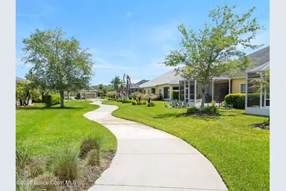 3580 Funston Circle, Melbourne, FL 32903 - Photo 25