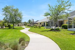 3580 Funston Cir, Melbourne, FL 32903 - Photo 25