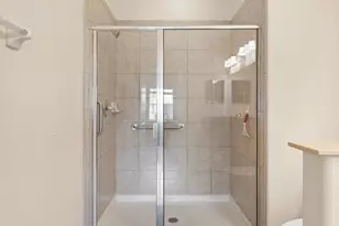 3580 Funston Cir, Melbourne, FL 32903 - Photo 5