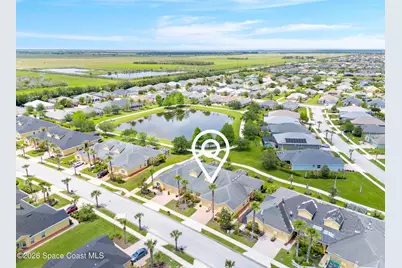 3580 Funston Circle, Melbourne, FL 32903 - Photo 27