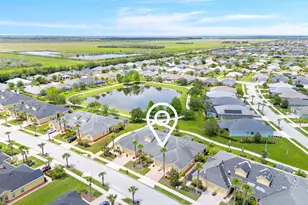 3580 Funston Cir, Melbourne, FL 32903 - Photo 27