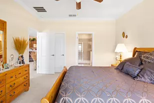 3580 Funston Cir, Melbourne, FL 32903 - Photo 3
