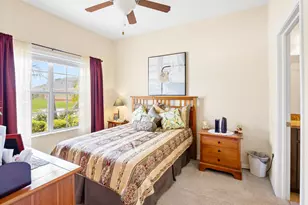 3580 Funston Cir, Melbourne, FL 32903 - Photo 21