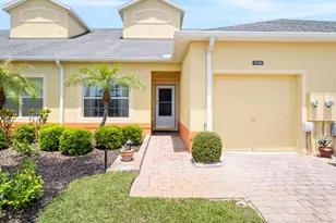 3580 Funston Cir, Melbourne, FL 32903 - Photo 1