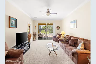 3580 Funston Circle, Melbourne, FL 32903 - Photo 11