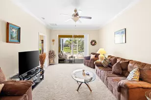 3580 Funston Cir, Melbourne, FL 32903 - Photo 11