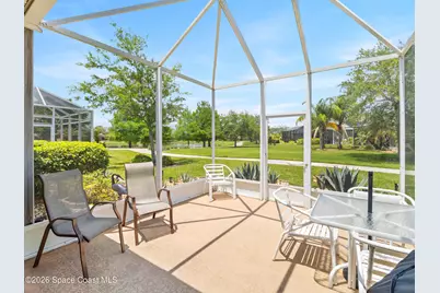 3580 Funston Circle, Melbourne, FL 32903 - Photo 17