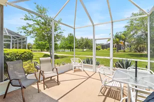 3580 Funston Cir, Melbourne, FL 32903 - Photo 17