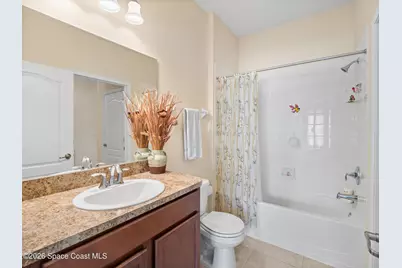 3580 Funston Circle, Melbourne, FL 32903 - Photo 23