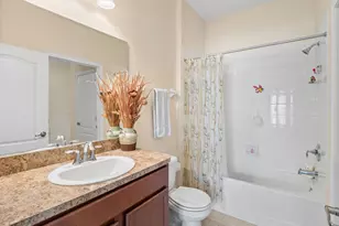 3580 Funston Cir, Melbourne, FL 32903 - Photo 23