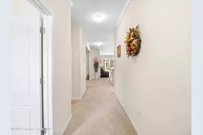 3580 Funston Circle, Melbourne, FL 32903 - Photo 19