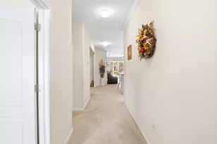 3580 Funston Cir, Melbourne, FL 32903 - Photo 19
