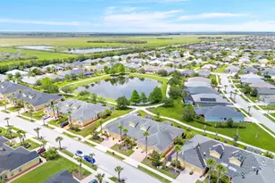 3580 Funston Cir, Melbourne, FL 32903 - Photo 29