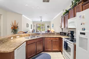 3580 Funston Cir, Melbourne, FL 32903 - Photo 9