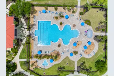 3580 Funston Circle, Melbourne, FL 32903 - Photo 33