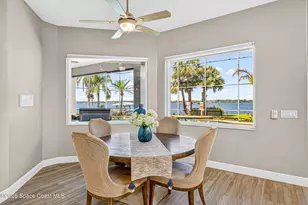 105 Marlin Dr, Merritt Island, FL 32952 - Photo 29
