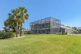 105 Marlin Dr, Merritt Island, FL 32952 - Photo 15