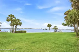 105 Marlin Dr, Merritt Island, FL 32952 - Photo 9