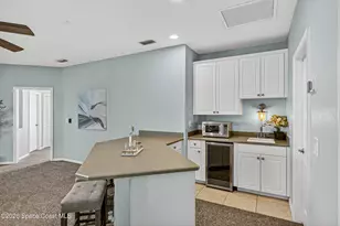 105 Marlin Dr, Merritt Island, FL 32952 - Photo 49
