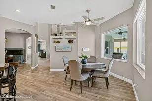 105 Marlin Dr, Merritt Island, FL 32952 - Photo 31