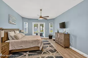 105 Marlin Dr, Merritt Island, FL 32952 - Photo 39