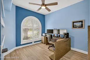 105 Marlin Dr, Merritt Island, FL 32952 - Photo 43