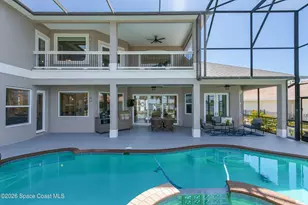 105 Marlin Dr, Merritt Island, FL 32952 - Photo 69