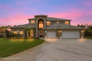 105 Marlin Dr, Merritt Island, FL 32952 - Photo 77