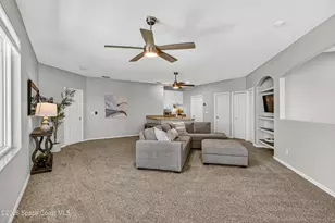 105 Marlin Dr, Merritt Island, FL 32952 - Photo 51