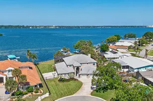 105 Marlin Dr, Merritt Island, FL 32952 - Photo 75