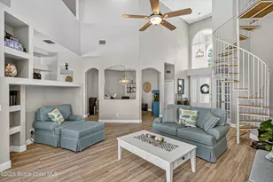 105 Marlin Dr, Merritt Island, FL 32952 - Photo 21