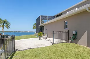 105 Marlin Dr, Merritt Island, FL 32952 - Photo 63