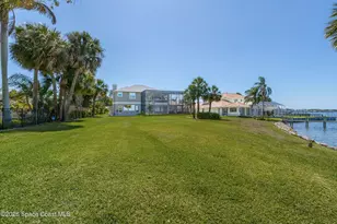 105 Marlin Dr, Merritt Island, FL 32952 - Photo 71