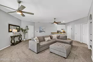 105 Marlin Dr, Merritt Island, FL 32952 - Photo 47