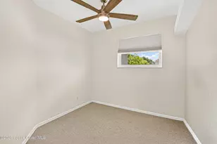 105 Marlin Dr, Merritt Island, FL 32952 - Photo 57