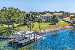 105 Marlin Dr, Merritt Island, FL 32952 - Photo 7