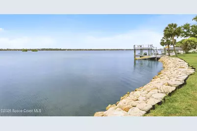105 Marlin Drive, Merritt Island, FL 32952 - Photo 5