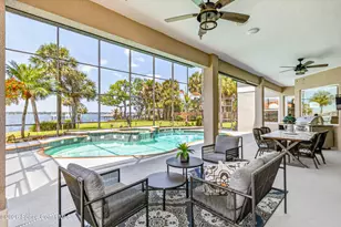 105 Marlin Dr, Merritt Island, FL 32952 - Photo 17