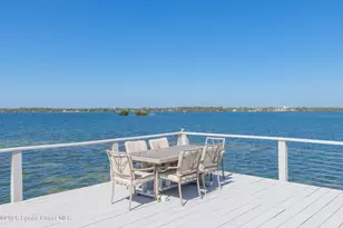 105 Marlin Dr, Merritt Island, FL 32952 - Photo 13